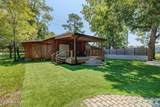 151 Pansy Lane - Photo 55