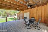 151 Pansy Lane - Photo 56