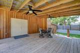 151 Pansy Lane - Photo 57