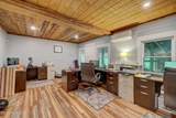 151 Pansy Lane - Photo 58