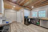 151 Pansy Lane - Photo 59