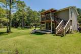 151 Pansy Lane - Photo 6