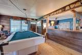 151 Pansy Lane - Photo 60