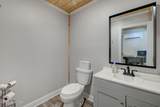 151 Pansy Lane - Photo 61