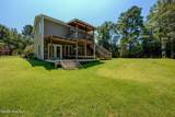 151 Pansy Lane - Photo 7
