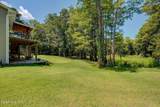 151 Pansy Lane - Photo 8