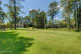 151 Pansy Lane - Photo 9