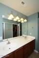 342 Old Dam Road - Photo 45