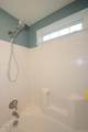 342 Old Dam Road - Photo 46