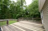 342 Old Dam Road - Photo 47