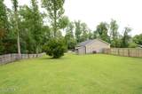 342 Old Dam Road - Photo 48