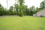 342 Old Dam Road - Photo 49