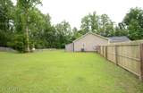 342 Old Dam Road - Photo 50