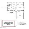 342 Old Dam Road - Photo 51