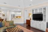 2537 St James Drive - Photo 19
