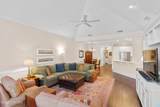 2537 St James Drive - Photo 21