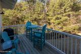 2537 St James Drive - Photo 26