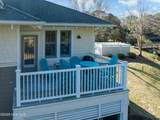 2537 St James Drive - Photo 27