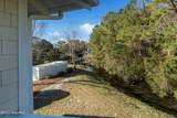 2537 St James Drive - Photo 30