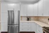 2537 St James Drive - Photo 34