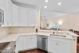 2537 St James Drive - Photo 36