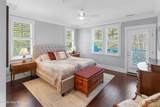 2537 St James Drive - Photo 37