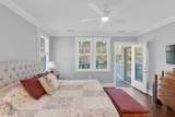 2537 St James Drive - Photo 40
