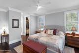2537 St James Drive - Photo 41
