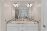 2537 St James Drive - Photo 44