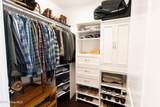 2537 St James Drive - Photo 46