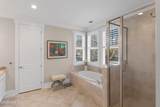 2537 St James Drive - Photo 48