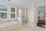2537 St James Drive - Photo 49