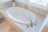 2537 St James Drive - Photo 52