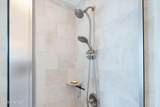 2537 St James Drive - Photo 53