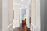 2537 St James Drive - Photo 56