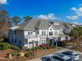 2537 St James Drive - Photo 6