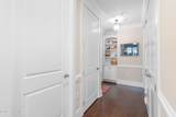 2537 St James Drive - Photo 59