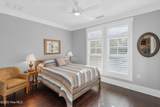 2537 St James Drive - Photo 62