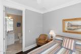 2537 St James Drive - Photo 64