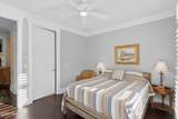 2537 St James Drive - Photo 66