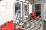 2537 St James Drive - Photo 69