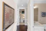 2537 St James Drive - Photo 72