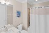 2537 St James Drive - Photo 74