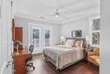 2537 St James Drive - Photo 75