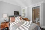 2537 St James Drive - Photo 78
