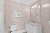 2537 St James Drive - Photo 79