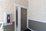 2537 St James Drive - Photo 12