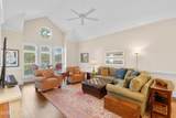 2537 St James Drive - Photo 16