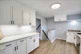 3223 Crane Ferry Road - Photo 15