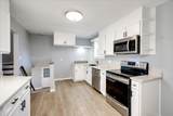 3223 Crane Ferry Road - Photo 16